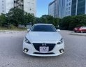 Mazda 3 2014 - Một chủ từ đầu