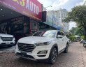 Hyundai Tucson 2019 - Màu trắng, 885tr