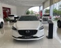 Mazda 6 2022 - [Sẵn xe giao ngay] Giảm siêu khủng 100tr tiền mặt. Liên hệ sớm ưu đãi lớn nhất