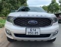 Ford Everest 2021 - Xe nhập giá chỉ 1 tỷ 179tr