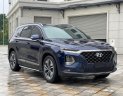 Hyundai Santa Fe 2019 - Full lịch sử hãng