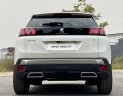 Peugeot 3008 2022 - Đủ màu - SUV châu Âu giá tốt nhất tháng 11/2022