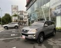 Toyota Fortuner 2018 - Máy dầu số tự động - Xe gia đình - Giá tốt