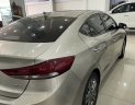 Hyundai Elantra 2018 - Hỗ trợ bank 65%