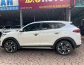 Hyundai Tucson 2019 - Màu trắng, 885tr