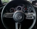 Mazda 3 2022 - Ưu đãi mới tháng 10 + BHVC (tặng)