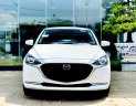 Mazda 2 2022 - Giảm sâu 45 triệu - Sẵn giao ngay