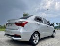 Hyundai Grand i10 2019 - Xe số sàn