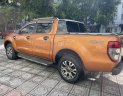 Ford Ranger 2016 - Nhập khẩu Thái Lan giá chỉ 660 tr