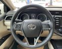 Toyota Camry 2019 - Nhập khẩu giá tốt 890tr