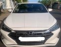 Hyundai Elantra 2019 - Xe số sàn