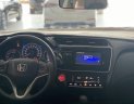 Honda City 2020 - Màu đỏ, 533 triệu
