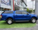 Ford Ranger 2019 - Bán tải lên nắp thùng cao - Gầm cao máy thoáng cực bốc