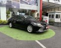 Toyota Camry 2020 - Nhập khẩu Thái Lan
