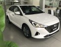 Hyundai Accent 2022 - Giảm sốc tháng 10 tiền mặt, có xe giao ngay, số lượng có hạn, vô vàn quà tặng