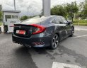 Honda Civic 2017 - Bản cao cấp có cửa sổ trời, lẫy chuyển số vô lăng - Giá rẻ