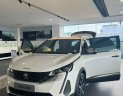 Peugeot 3008 2022 - Đủ màu - SUV châu Âu giá tốt nhất tháng 11/2022