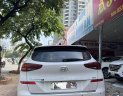 Hyundai Tucson 2019 - Màu trắng, 885tr