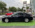 Toyota Camry 2020 - Nhập khẩu Thái Lan