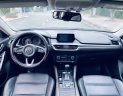 Mazda 6 2019 - Miễn phí 100% thuế trước bạ - Tặng ngay 1 miếng vàng thần tài khi mua xe trong tháng