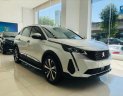 Peugeot 3008 2022 - Đủ màu - SUV châu Âu giá tốt nhất tháng 11/2022