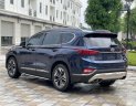 Hyundai Santa Fe 2019 - Full lịch sử hãng