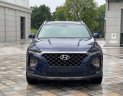 Hyundai Santa Fe 2019 - Full lịch sử hãng