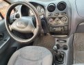 Daewoo Matiz 2008 - Màu bạc, giá cực tốt