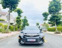 Toyota Camry 2018 - Nhập khẩu giá tốt 795tr