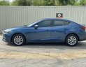 Mazda 3 2018 - Biển TP