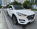 Hyundai Tucson 2019 - Giá 886tr