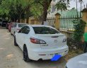 Mazda 3 2014 - Bán Mazda 3S biển VIP, nâng cấp 80tr, xe đẹp nhất thị trường