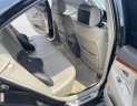 Toyota Camry 2011 - Nhập khẩu, số tự động, chính 1 chủ. Nói không với lỗi