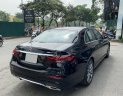 Mercedes-Benz 2022 - Xe màu đen lướt 5600km, hỗ trợ trả góp 70%, xe sẵn giao ngay