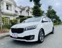 Kia Sedona 2018 - Full dầu, biển phố tiết kiệm ngay 20tr