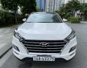 Hyundai Tucson 2019 - Giá 886tr