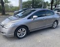 Honda Civic 2008 - Xe Sedan bản full