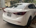 Mazda 3 2015 - Màu trắng chính chủ, giá hữu nghị