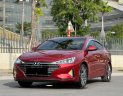 Hyundai Elantra 2020 - Giá chỉ 655tr