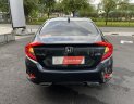 Honda Civic 2017 - Bản cao cấp có cửa sổ trời, lẫy chuyển số vô lăng - Giá rẻ