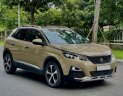 Peugeot 3008 2020 - Một chủ từ đầu