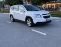 Chevrolet Orlando 2012 - Biển Hà Nội -Xe tư nhân chính chủ