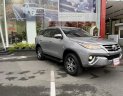 Toyota Fortuner 2018 - Máy dầu số tự động - Xe gia đình - Giá tốt