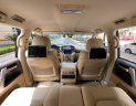 Toyota Land Cruiser 2016 - Tên tư nhân biển tỉnh