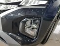 Hyundai Creta 2022 - Sẵn xe giao ngay, hỗ trợ giấy tờ ngân hàng nhanh nhất, giảm tiền mặt, tặng quà, thẻ chăm xe