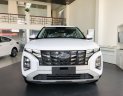 Hyundai Creta 2022 - Xe có sẵn giao ngay