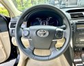 Toyota Camry 2017 - Màu đen, nhập khẩu chính chủ