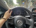 Mazda 3 2015 - Màu trắng chính chủ, giá hữu nghị