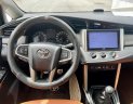 Toyota Innova 2017 - Xe số sàn