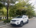 Kia Sorento 2018 - Model 2019, máy dầu bản full, bảo dưỡng hãng 100%